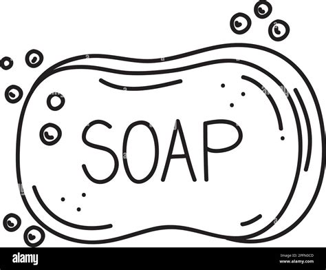 soap clipart|soap clipart black and white.